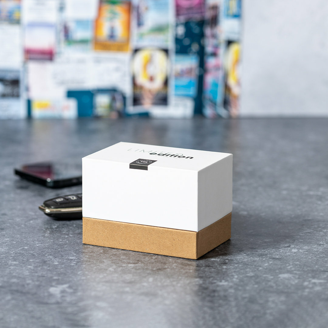 Ladegerät Halter Idngo