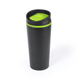 Trinkbecher Idtel