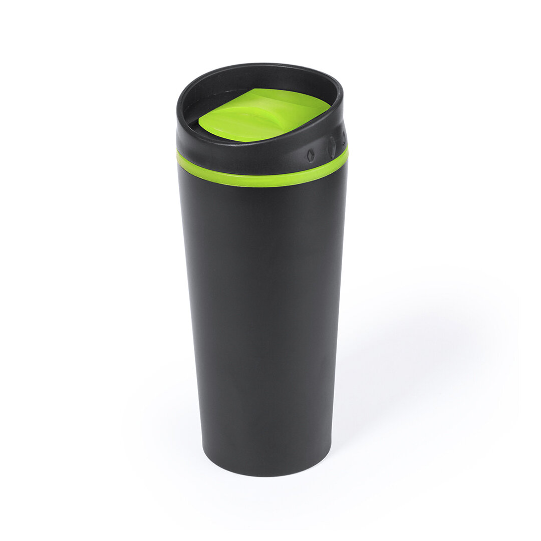 Trinkbecher Idtel