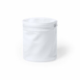 Halterung für Maske Armbandtasche Idtil