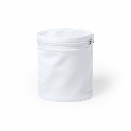 Halterung für Maske Armbandtasche Idtil