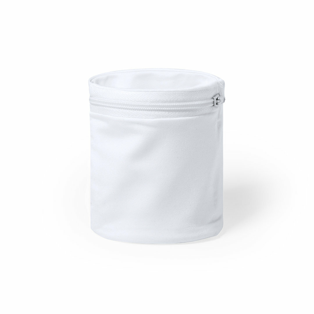 Halterung für Maske Armbandtasche Idtil