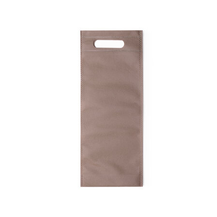 Tasche Idien