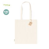 Tasche Idzzy