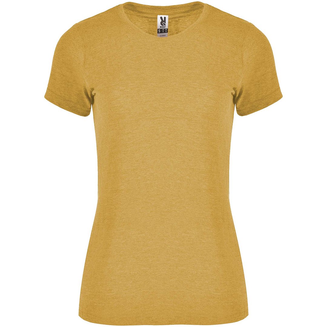 T-Shirt für Damen - Mereie