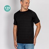 Erwachsene T-Shirt Idnur