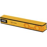 Teleskopgreifer mit Taschenlampe - Uolfenan