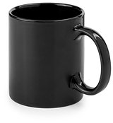 Tasse Idfor