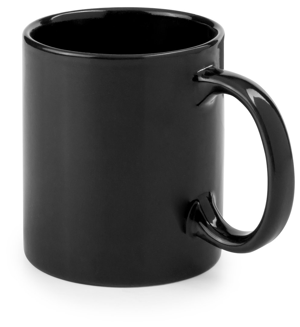 Tasse Idfor