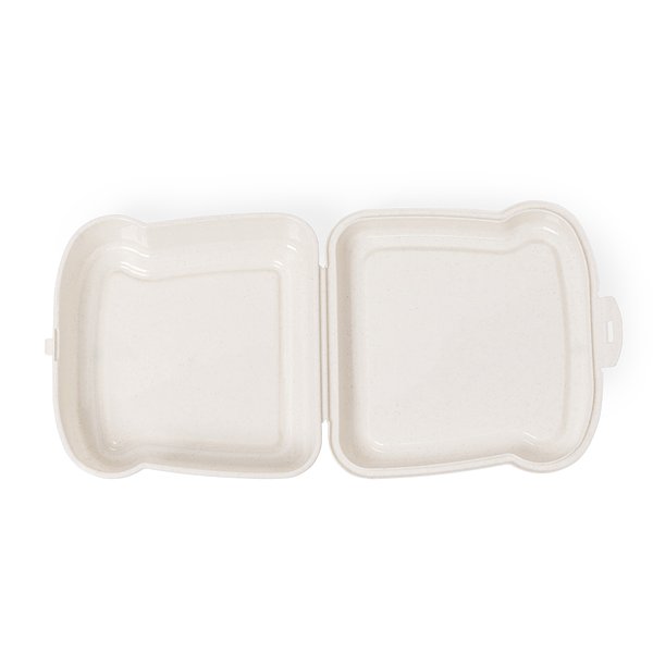 Sandwich Lunch Box Idxor