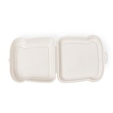 Sandwich Lunch Box Idxor