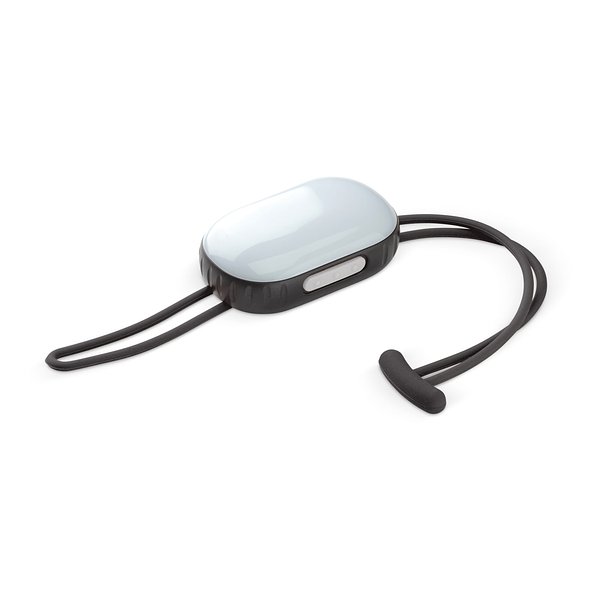 Sportlampe mit Silikonband Vregng