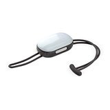 Sportlampe mit Silikonband Vregng