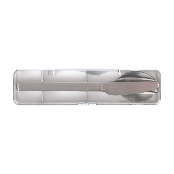 Besteckset Brisio Bignan | 3 St.