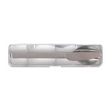 Besteckset Brisio Bignan | 3 St.