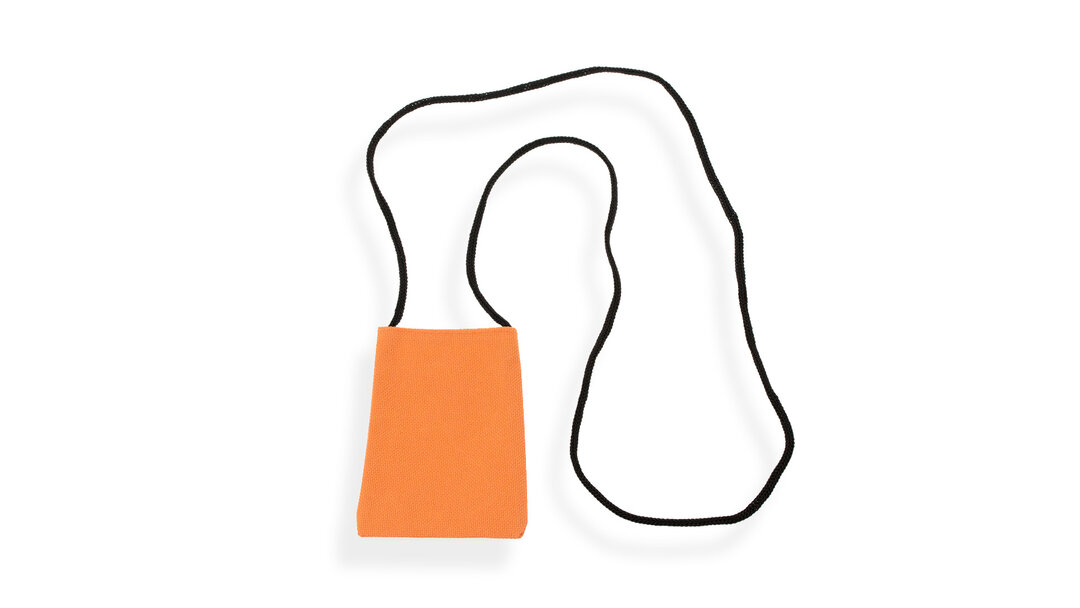 Mehrzwecktasche Idres