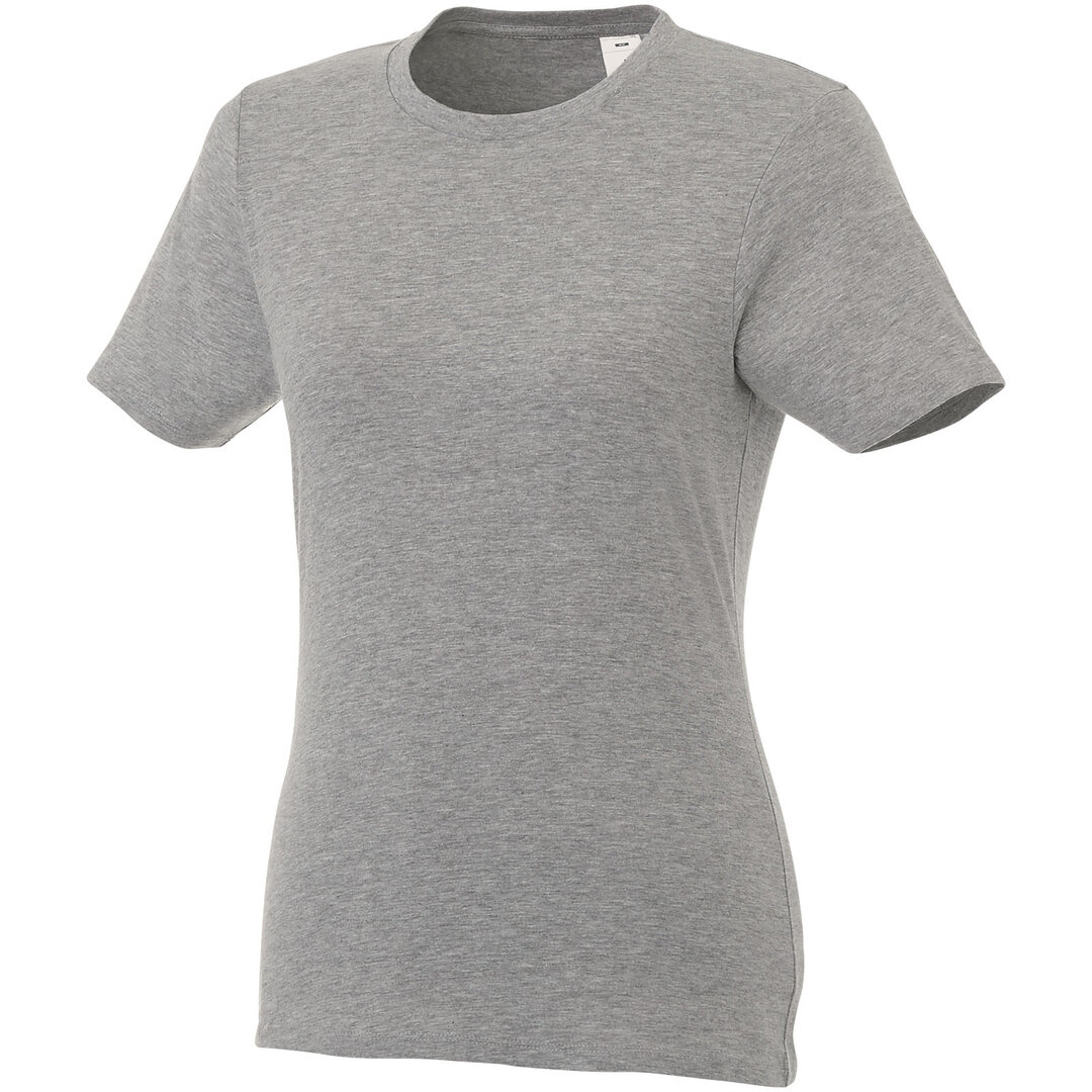 T-Shirt für Damen - Meri