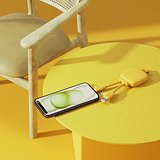 4028 -  Gamma 3 Powerbank 3000mAh Fadriku