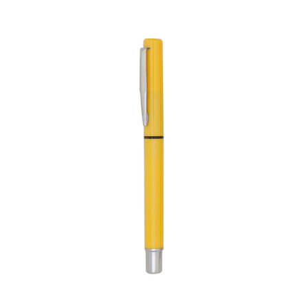 Roller Pen Idyco