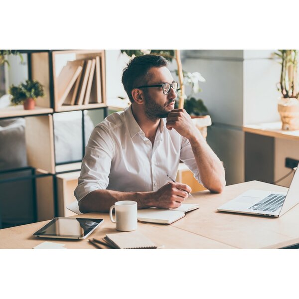 Kugelschreiber Leyli