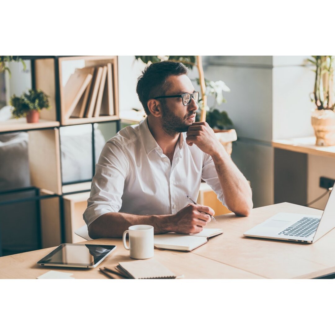 Kugelschreiber Leyli