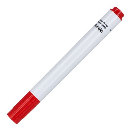 Whiteboard-Marker Lolfan