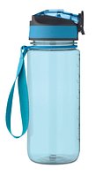 Sport-Trinkflasche 700ml MO2792-27 Luretht