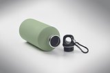 Einwandige Trinkflasche 500ml Trike
