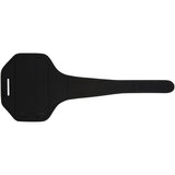 Reflektierendes Smartphone Armband mit transparenter Abdeckung - Buorst