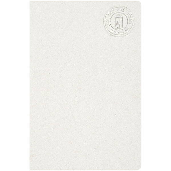 A5 Notizbuch - Adicorg