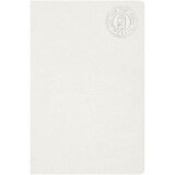 A5 Notizbuch - Adicorg