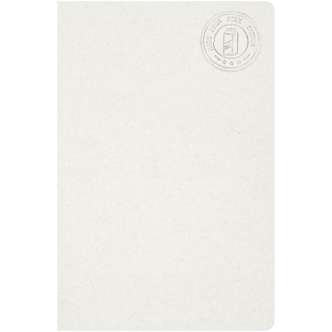 A5 Notizbuch - Adicorg