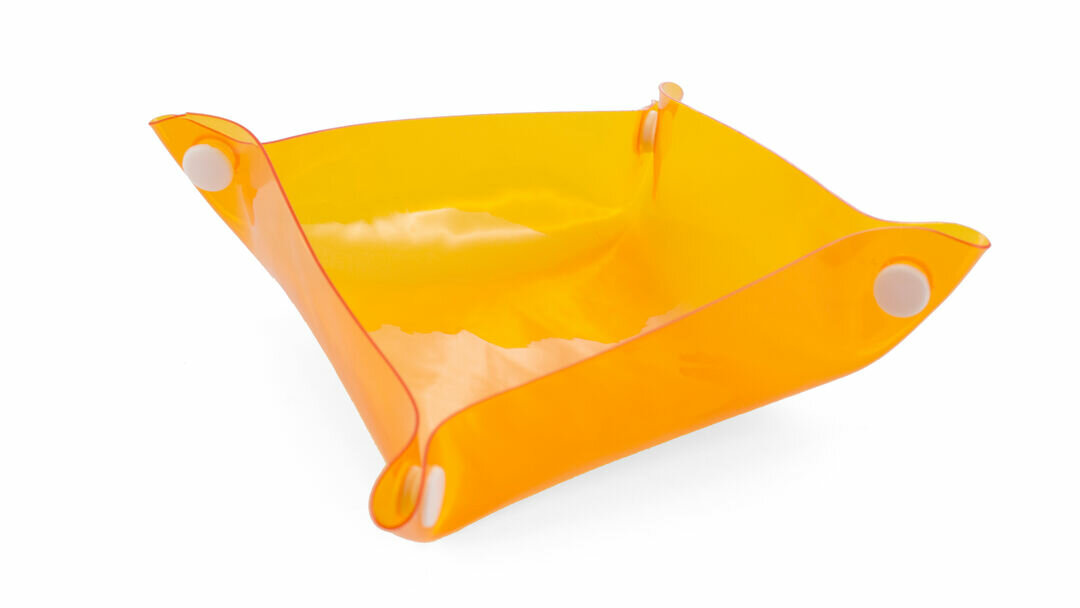 Kleinteilablage Idlot