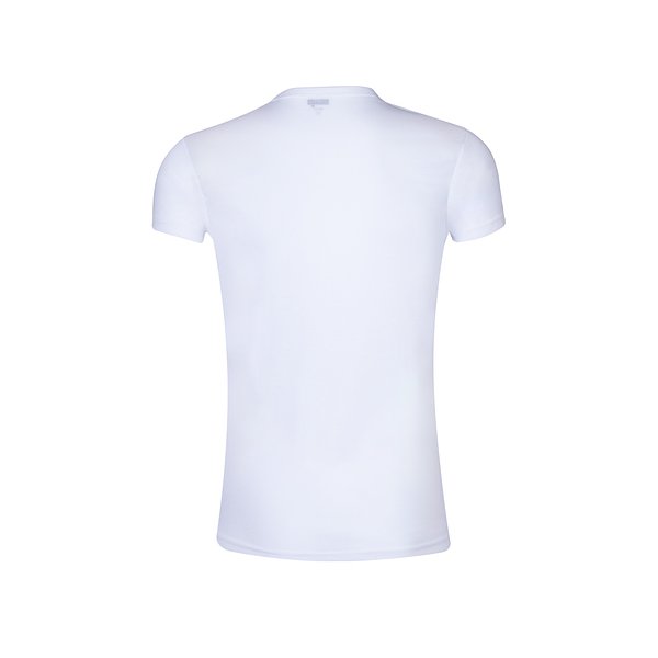 Erwachsene T-Shirt Idsly