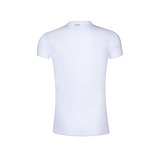 Erwachsene T-Shirt Idsly