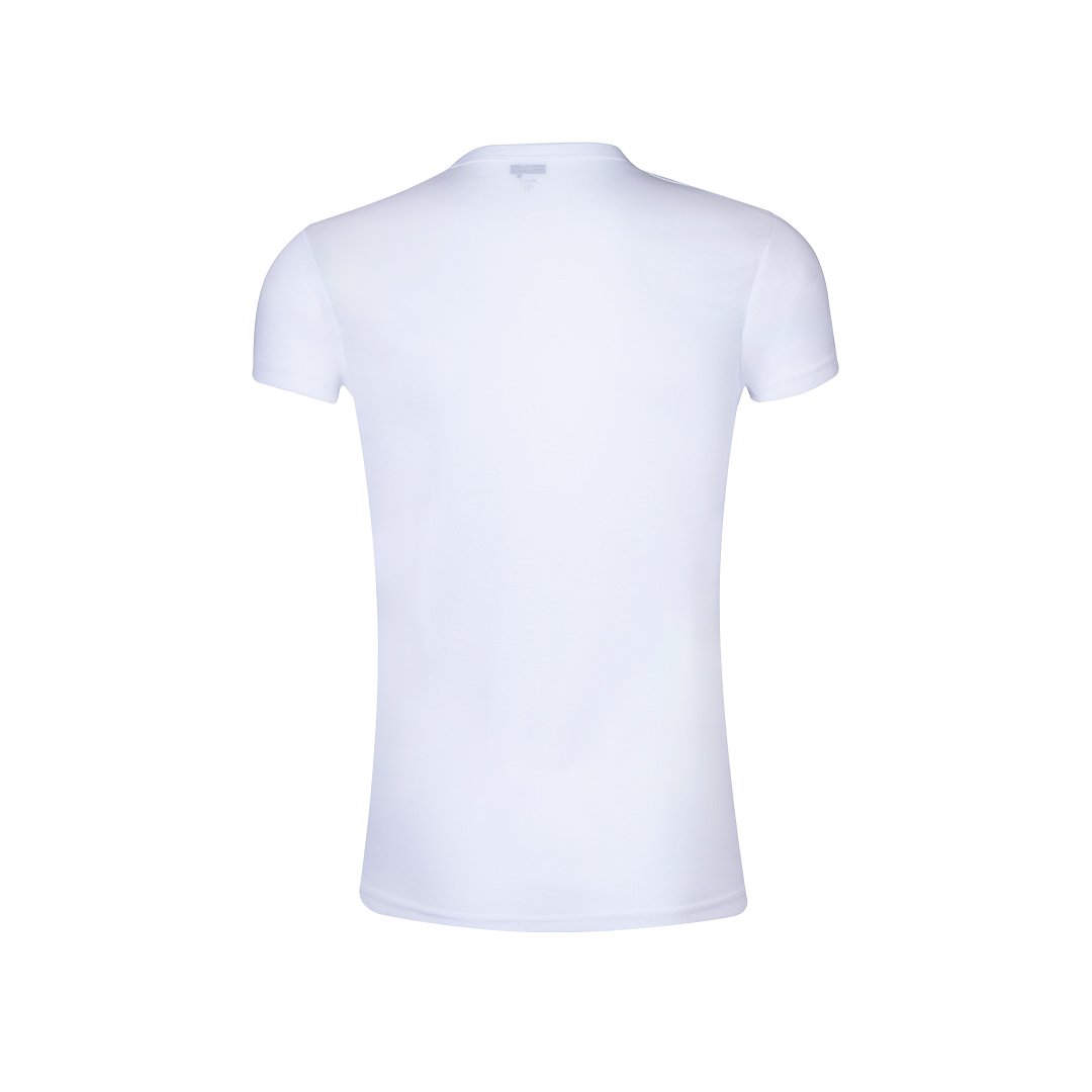 Erwachsene T-Shirt Idsly