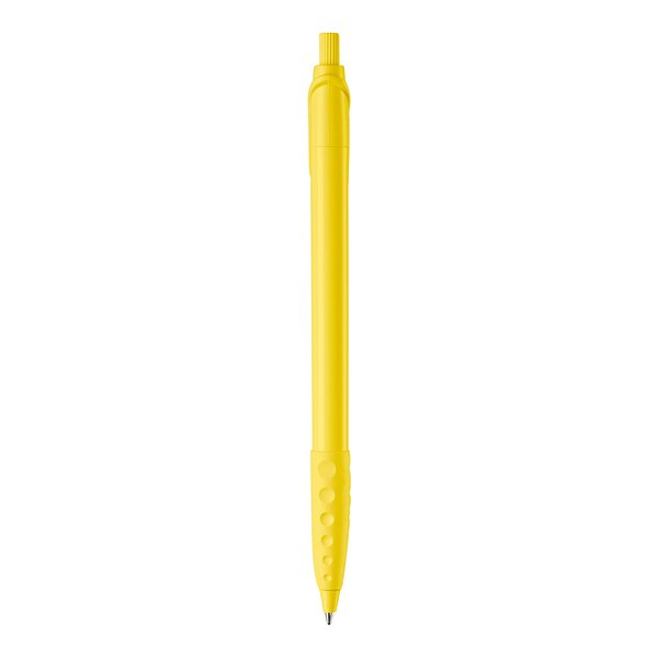 Kugelschreiber Cosmo Grip HC Betiafri