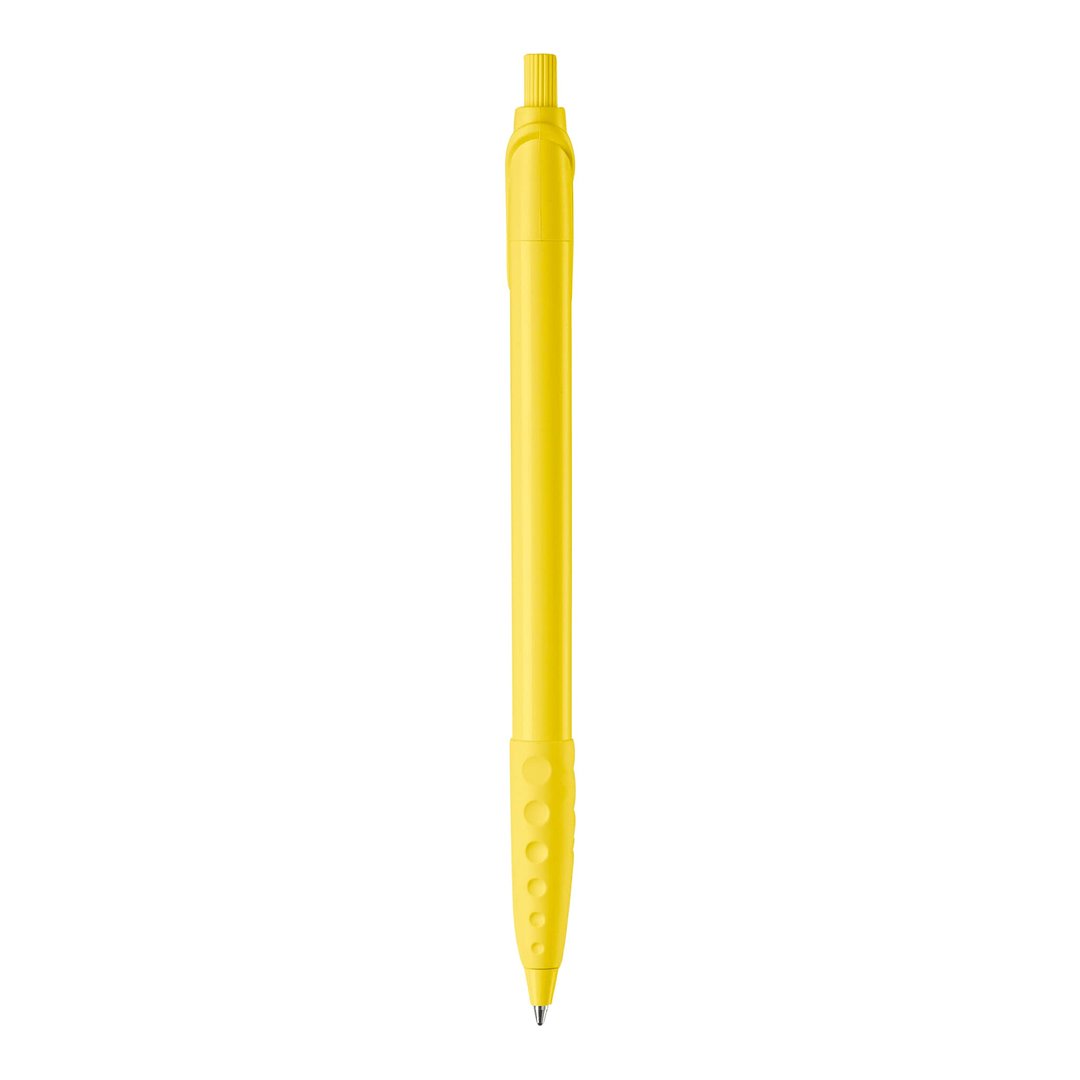 Kugelschreiber Cosmo Grip HC Betiafri
