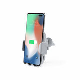 Ladegerät Halter Idben