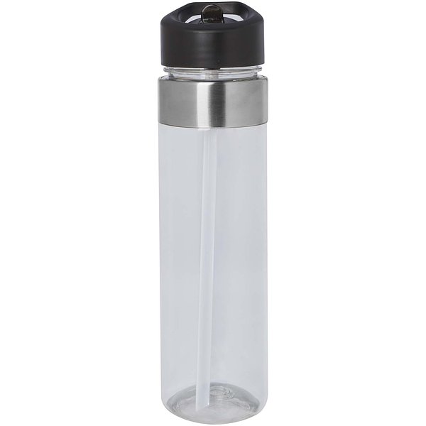 650 ml Tritan Flasche mit Ausgussdeckel - Ruinana