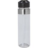 650 ml Tritan Flasche mit Ausgussdeckel - Ruinana