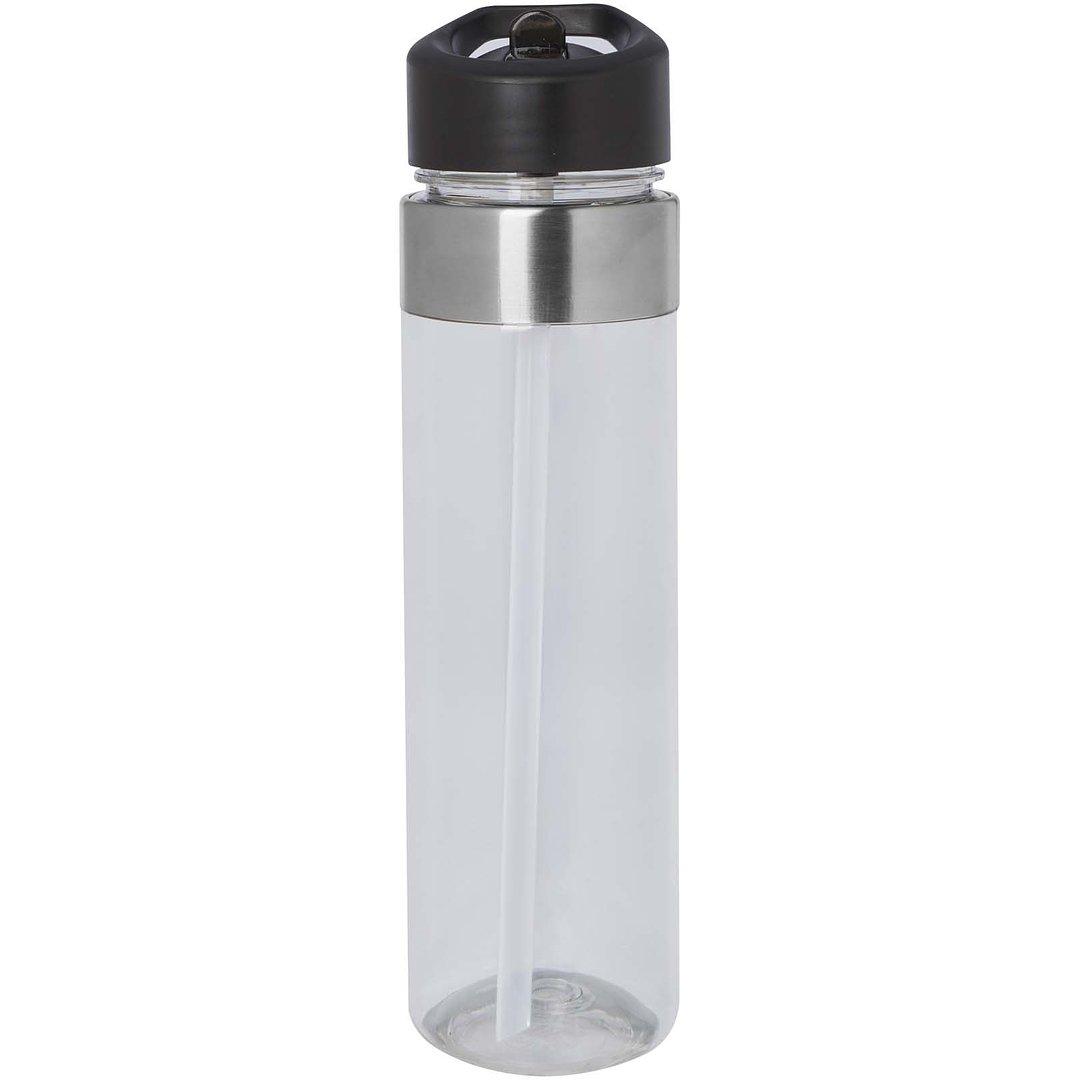 650 ml Tritan Flasche mit Ausgussdeckel - Ruinana