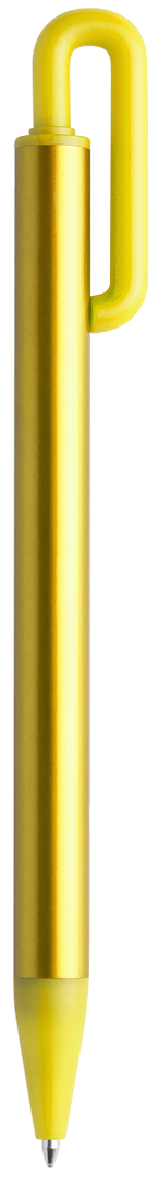 Kugelschreiber Idnik