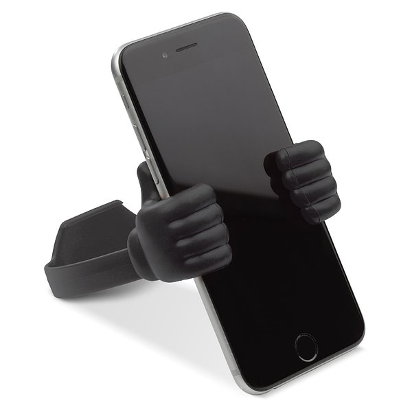 Smartphone-Ständer Hände Bistgn