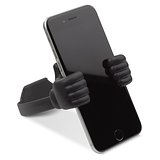Smartphone-Ständer Hände Bistgn