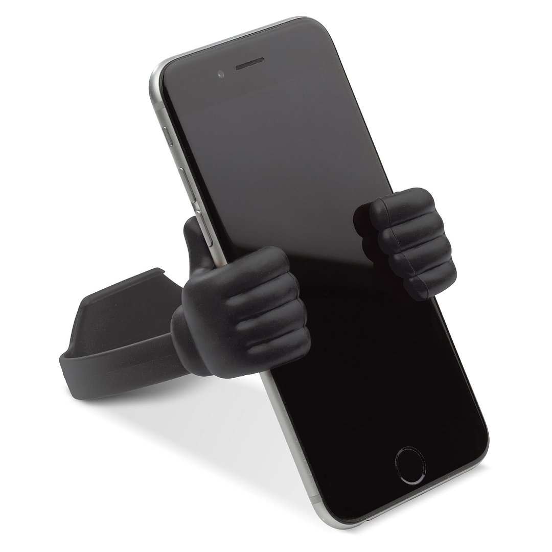 Smartphone-Ständer Hände Bistgn