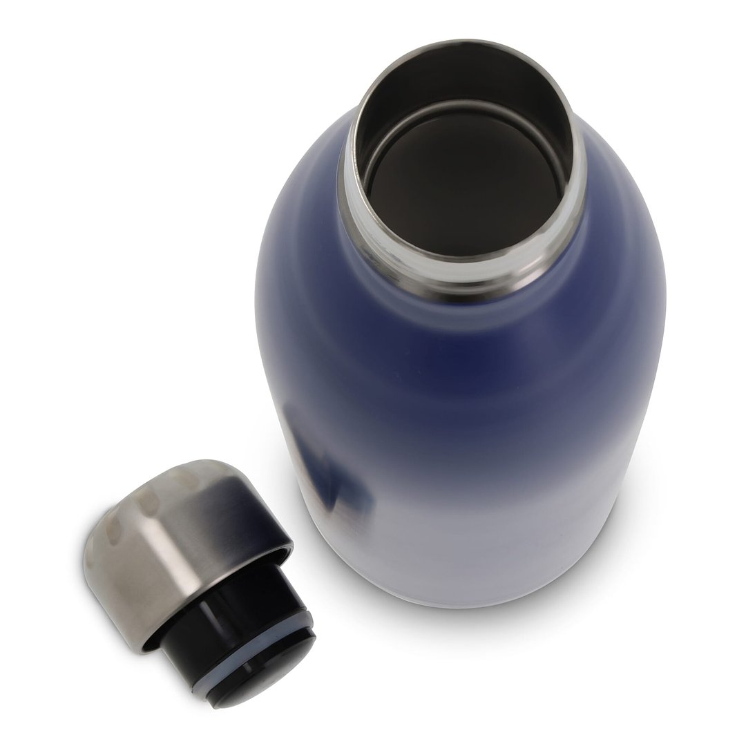 Flasche Swing 750ml Jovico