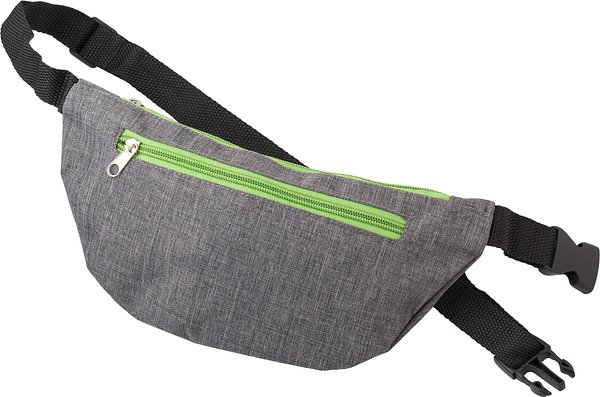 Gürteltasche aus Polyester (300D) Handi