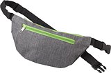Gürteltasche aus Polyester (300D) Handi