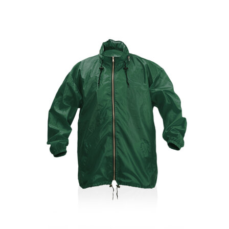 Regenjacke Idaru